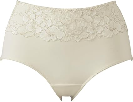 新品未使用　マルコ　ショーツ　LL ２ 枚 新品未使用 マルコ ショーツ LL 2 枚 マルコ 未使用 ショーツ